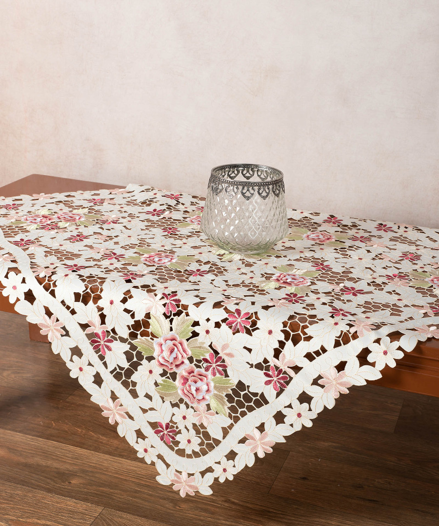 Untitled-2705 Σατέν κοφτό καρέ (85cm x 85cm) 7053 SilkFashion - Image 1