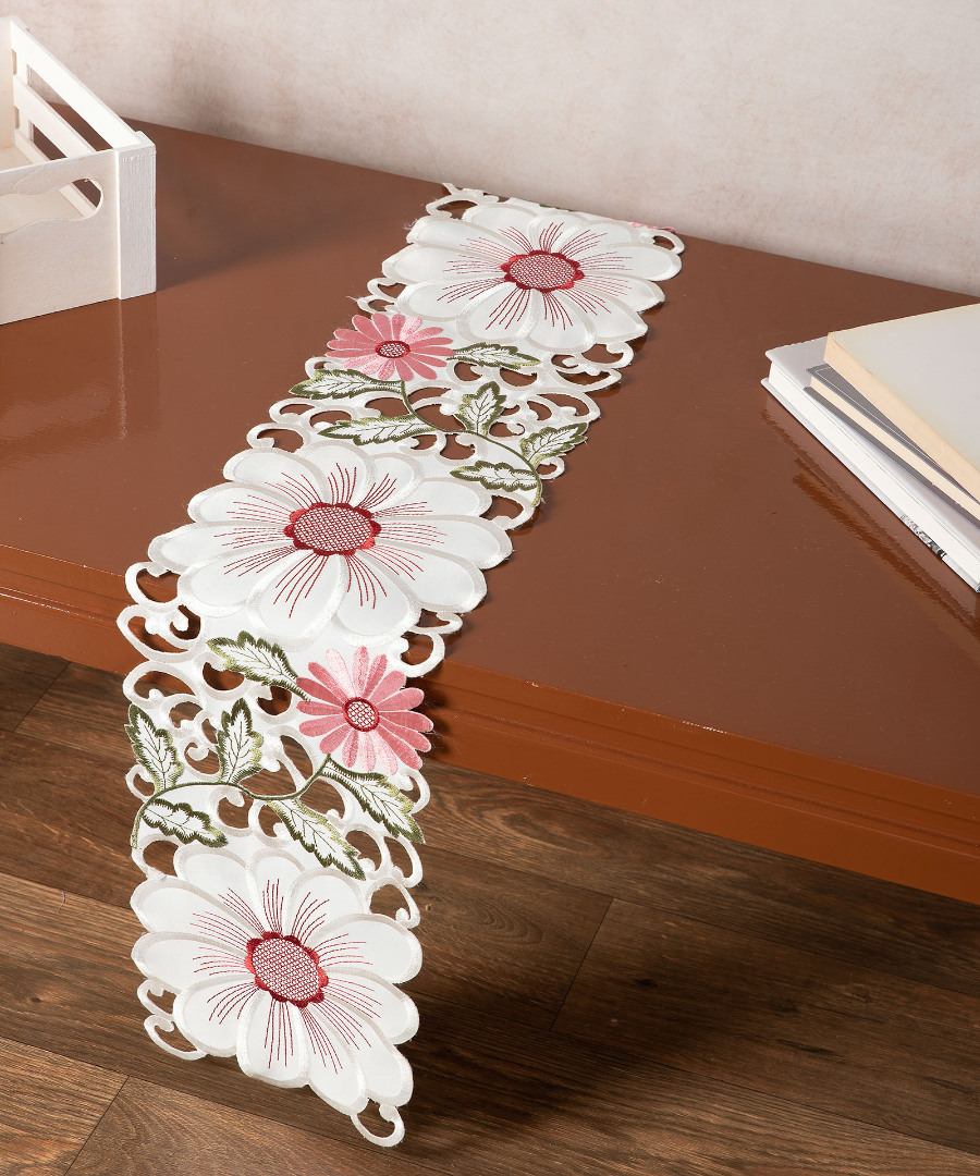 Untitled-2712 Σατέν κοφτή τραβέρσα (20cm x 150cm) 291σάπιο μήλο SilkFashion - Image 1