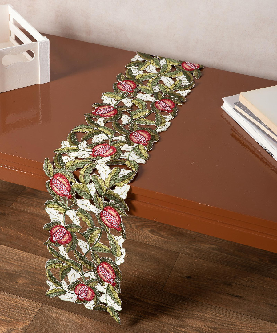 Untitled-2715 Σατέν κοφτή τραβέρσα (20cm x 150cm) bg346 SilkFashion - Image 1