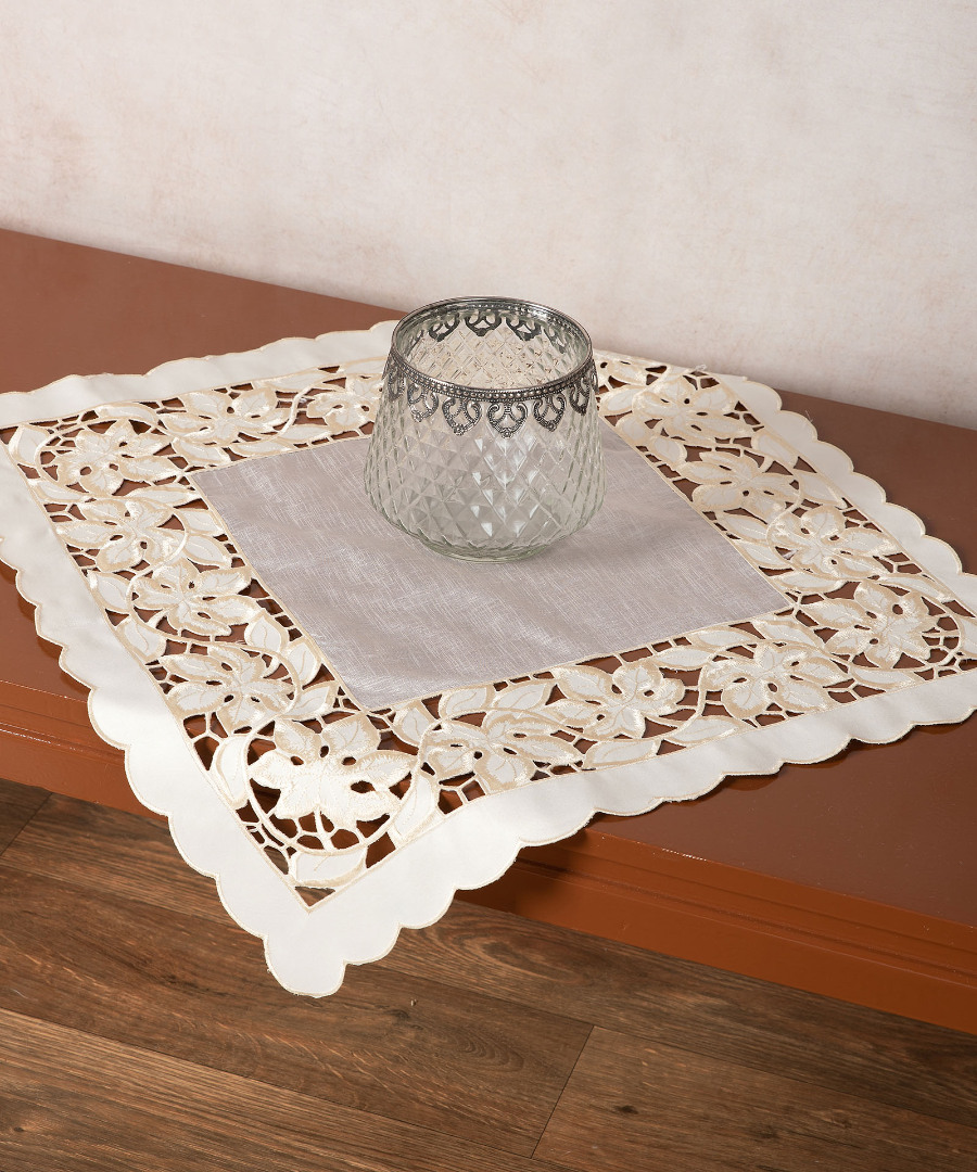 Untitled-2719 Σατέν κοφτό καρέ (60cm x 60cm) 8024a SilkFashion - Image 1