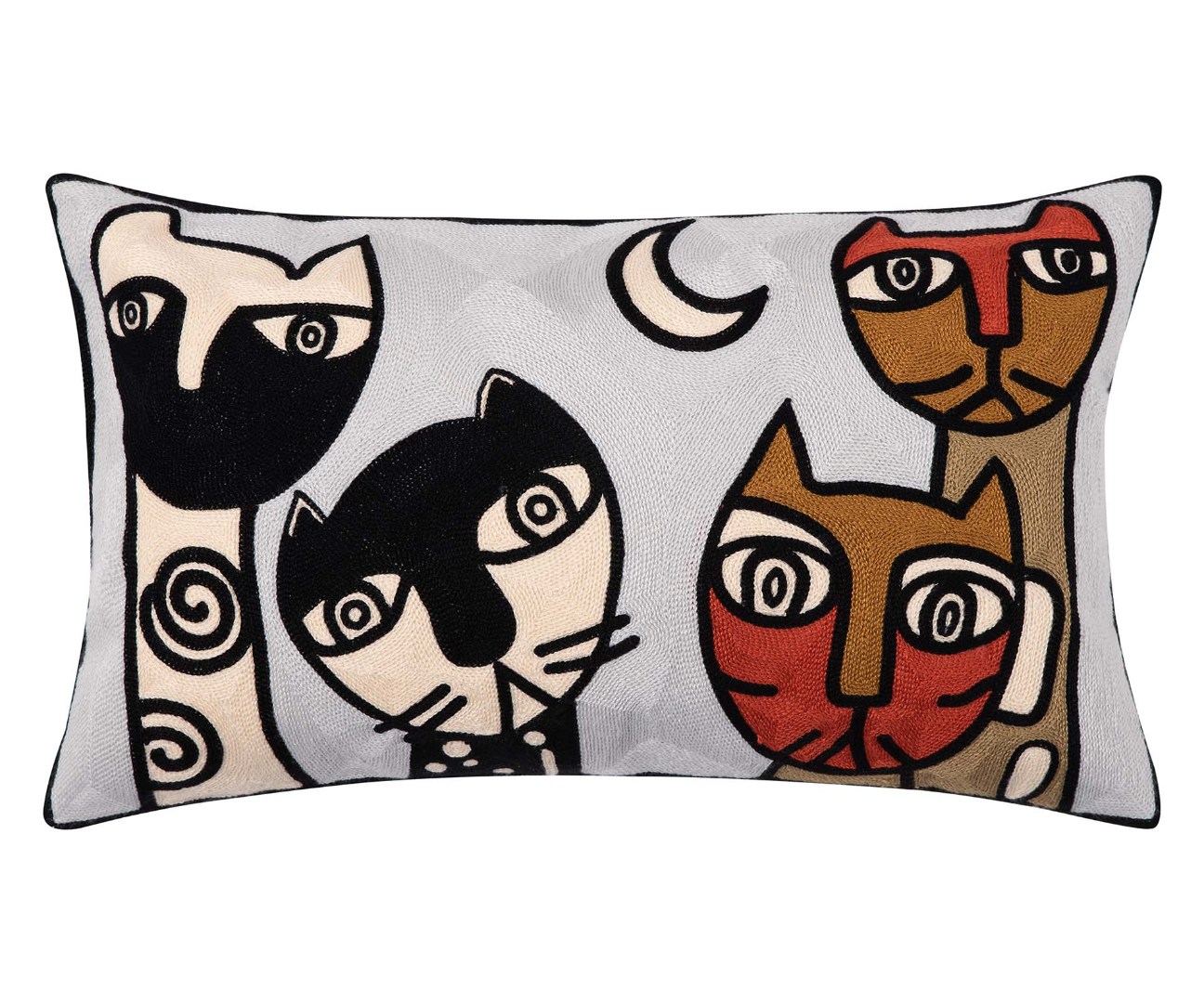 Untitled-2770 ΜΑΞΙΛΑΡΟΘΗΚΗ (30cm x 50cm) πολύγαζο s317 SilkFashion - Image 1