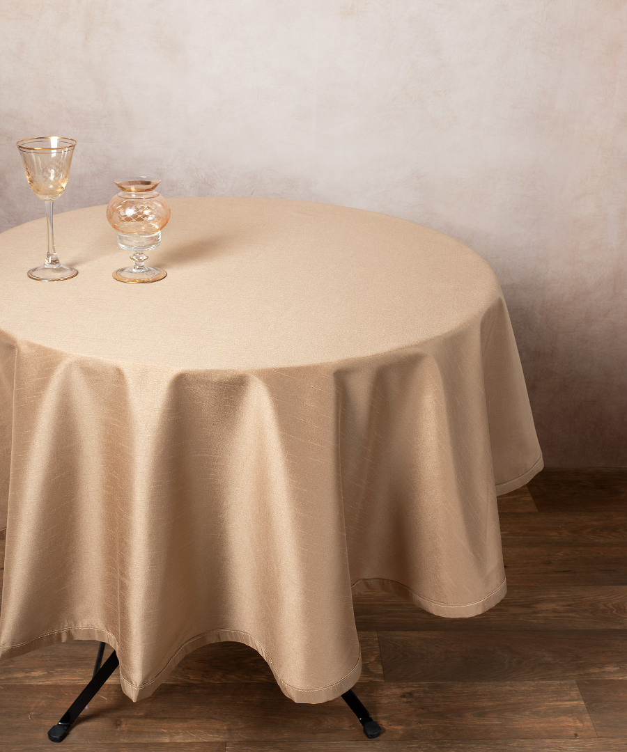 Untitled-2833 Σατέν ροτόντα 2015 (150cm) πούρου SilkFashion - Image 1