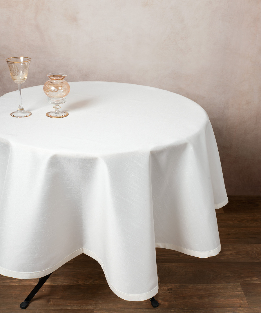 Untitled-2834 Σατέν ροτόντα 2015 (150cm) ivory SilkFashion - Image 1