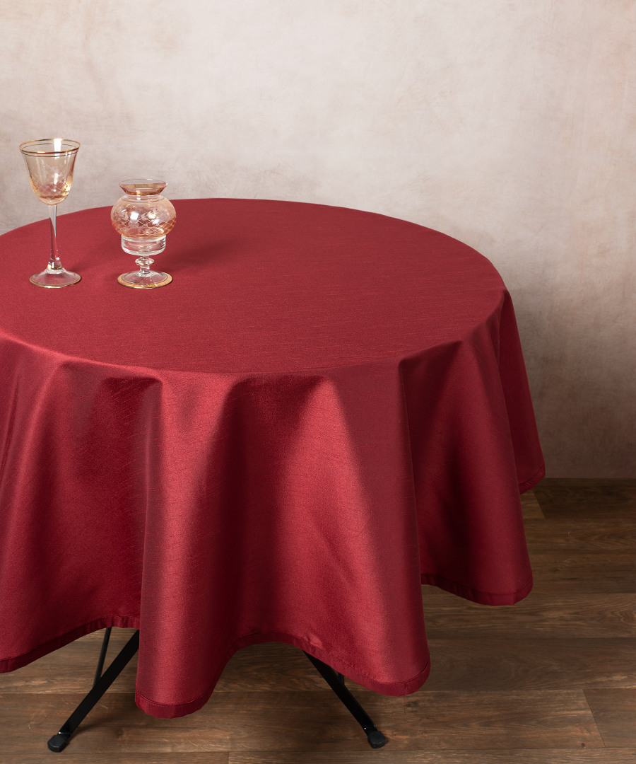Untitled-2835 Σατέν ροτόντα 2015 (150cm) μπορντώ SilkFashion - Image 1
