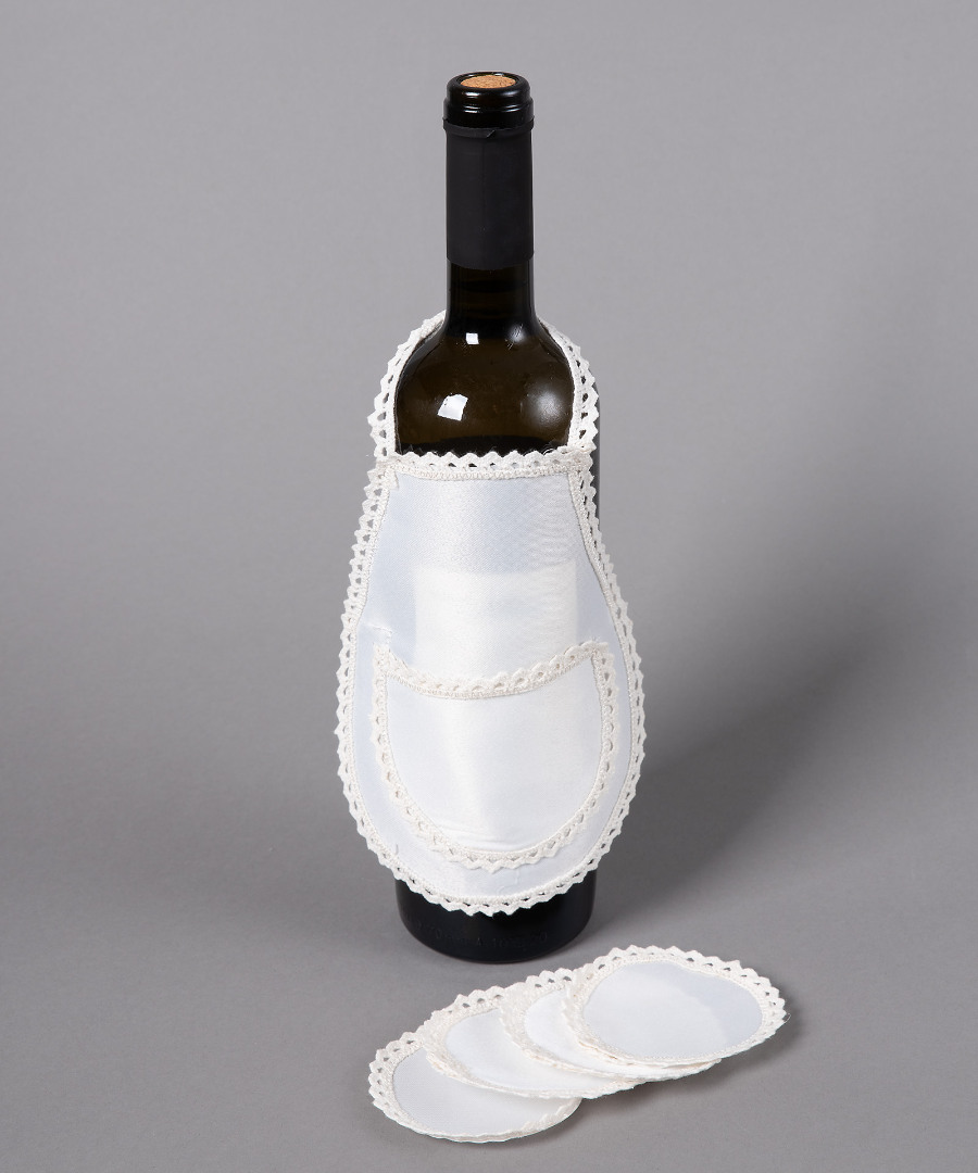 Untitled-2955 Λαιμός για μπουκάλια (15cm x 20cm) σχέδιο 1 SilkFashion - Image 1