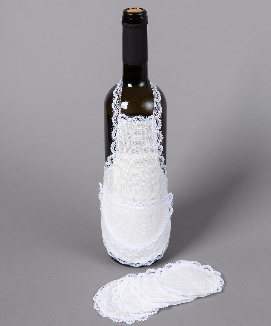 Untitled-2956 Λαιμός για μπουκάλια (15cm x 20cm) σχέδιο 2 SilkFashion - Image 1