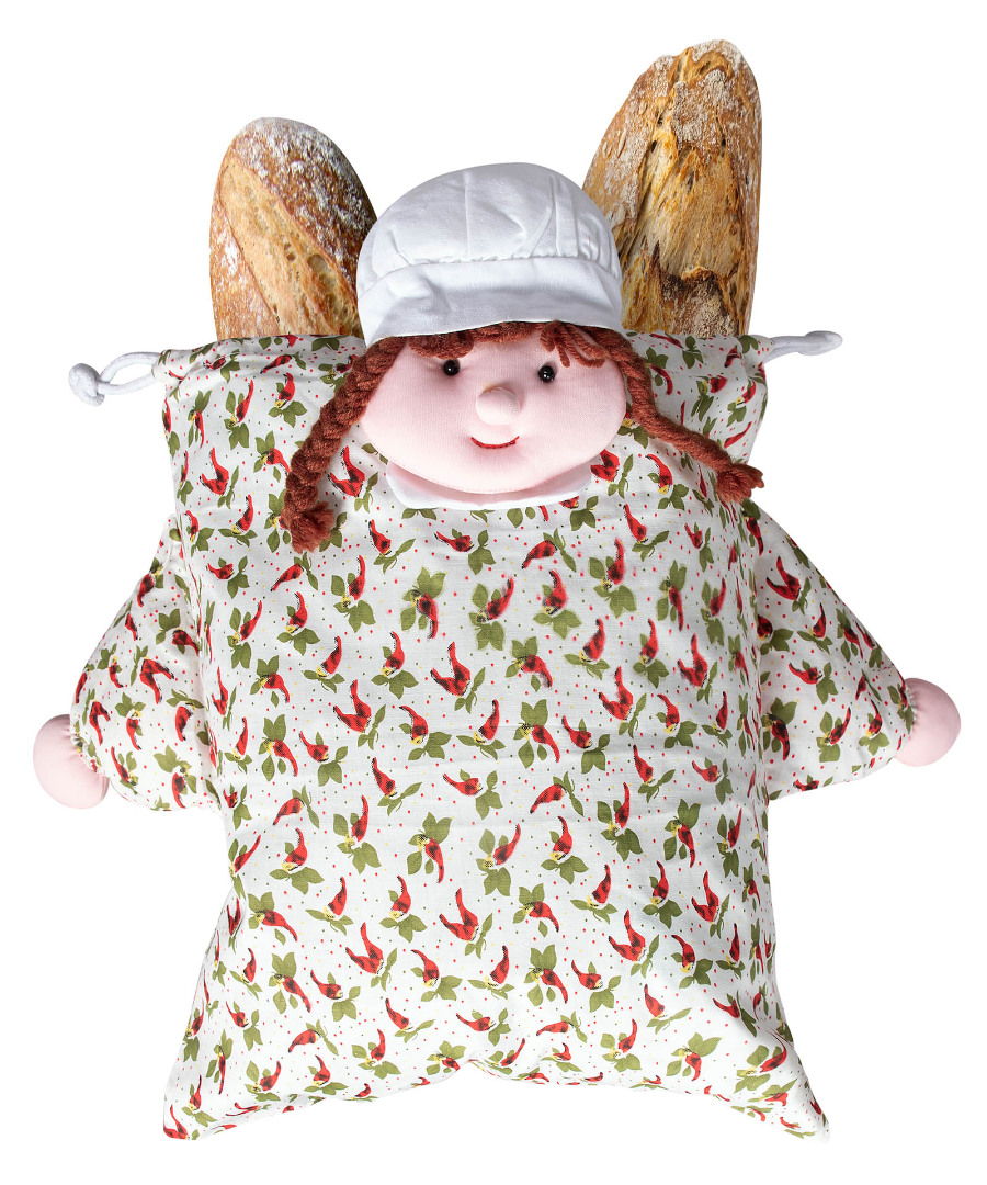 Untitled-2958 Ψωμιέρα σακούλα μαγείρισα (35cm x 35cm) SilkFashion - Image 1