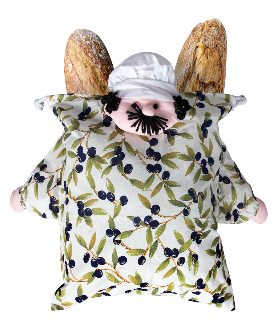 Untitled-2959 Ψωμιέρα σακούλα μάγειρας (35cm x 35cm) SilkFashion - Image 1