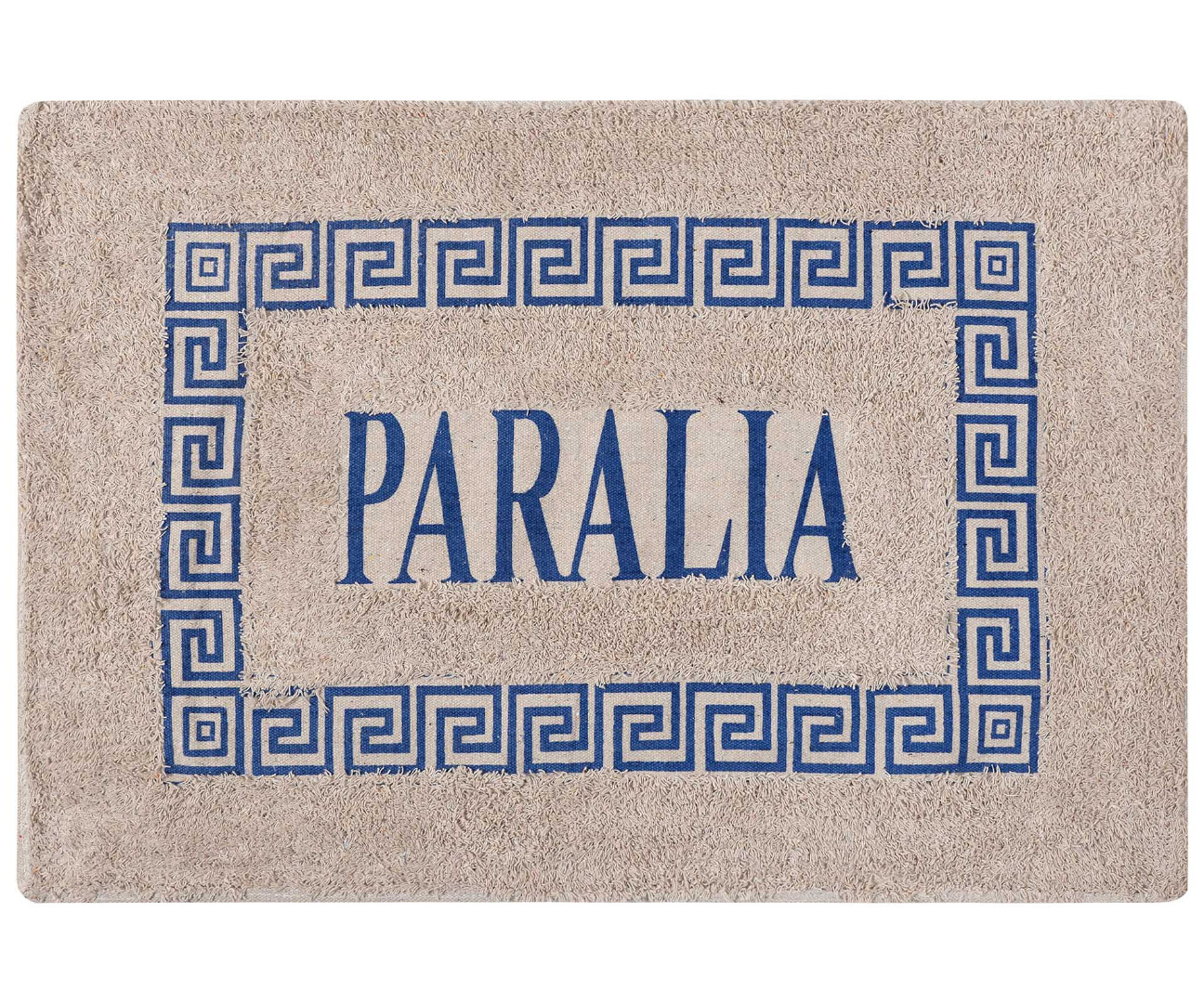 Untitled-3121 Πατάκι μαίανδρος PARALIA (50cm x 80cm) μπλέ SilkFashion - Image 1