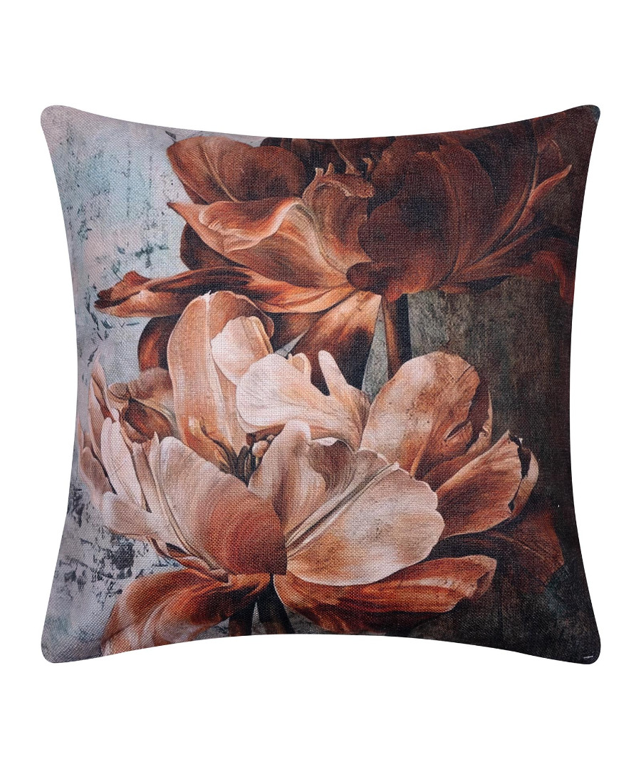 Untitled-3161 ΣΤΑΜΠΩΤΗ ΜΑΞΙΛΑΡΟΘΗΚΗ (45cm x 45cm) ks400 SilkFashion - Image 1