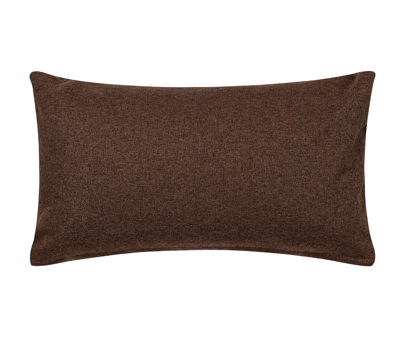 Untitled-3162 ΜΑΞΙΛΑΡΟΘΗΚΗ Α803 (30cm x 50cm) καφέ SilkFashion - Image 1