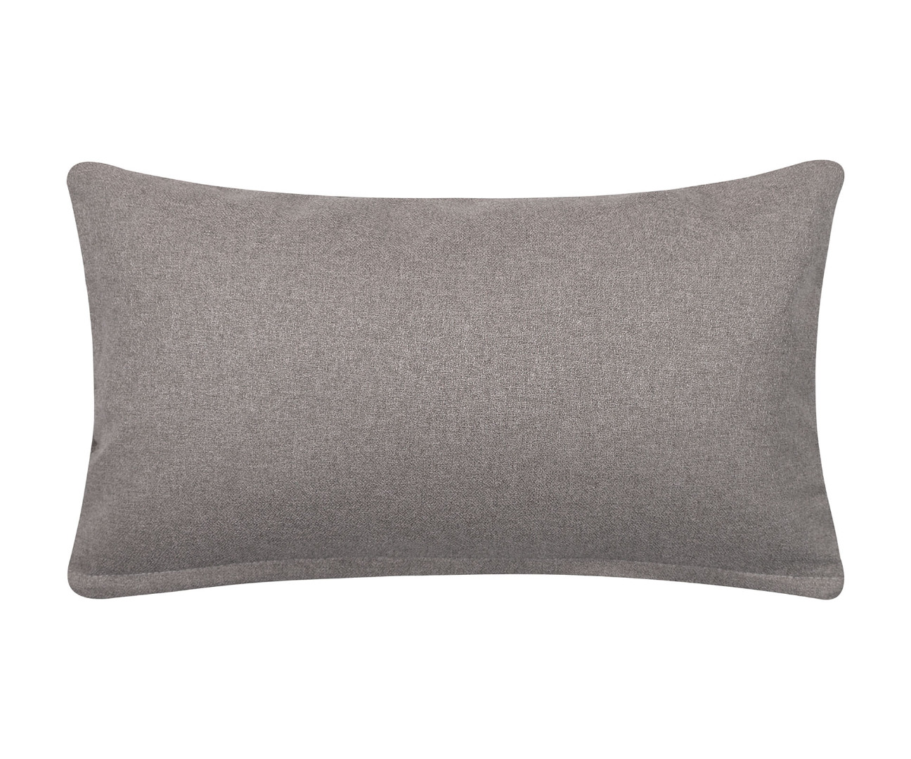 Untitled-3163 ΜΑΞΙΛΑΡΟΘΗΚΗ Α803 (30cm x 50cm) γκρι ανοιχτό SilkFashion - Image 1