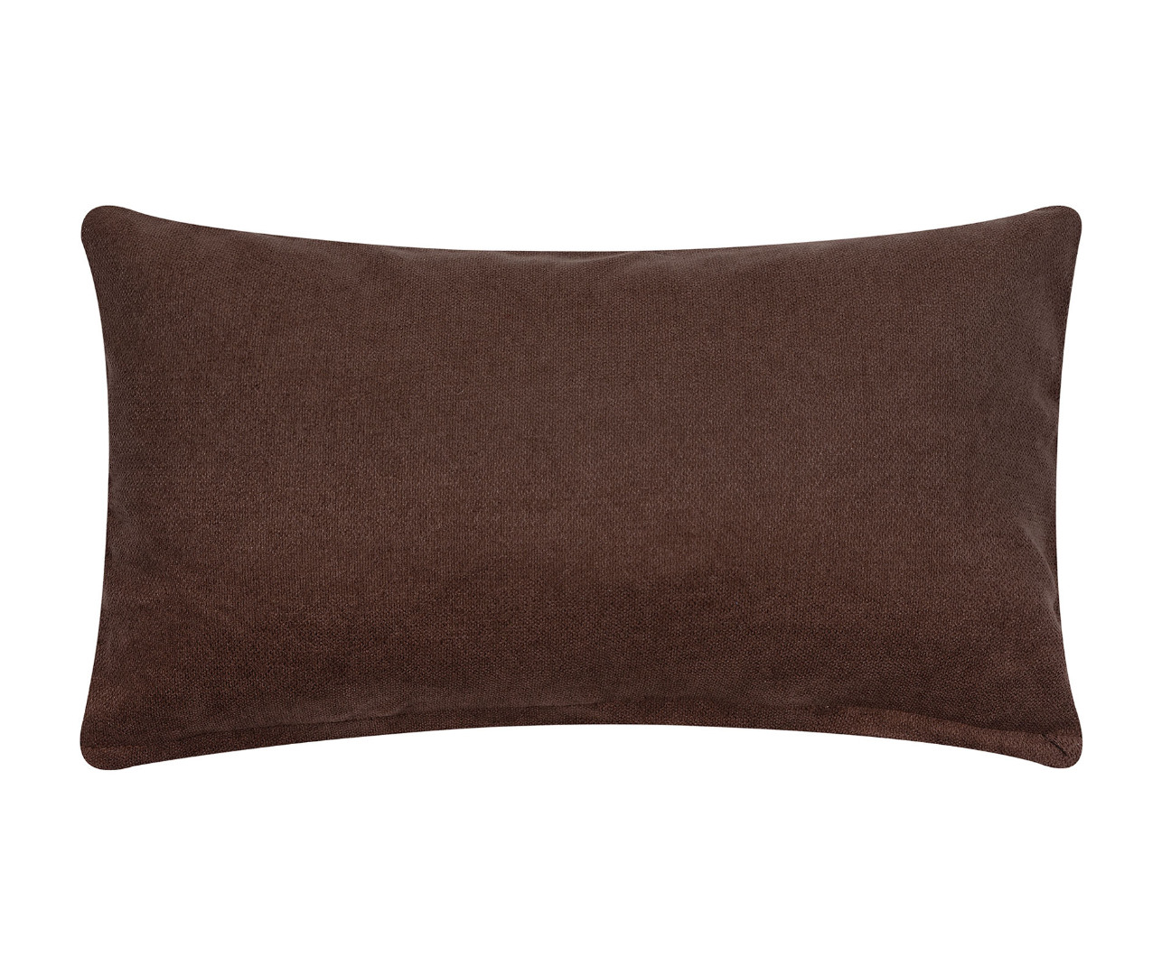 Untitled-3165 ΜΑΞΙΛΑΡΟΘΗΚΗ Α802 (30cm x 50cm) καφέ SilkFashion - Image 1