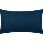 ΜΑΞΙΛΑΡΟΘΗΚΗ Α803 (30cm x 50cm) ραφ SilkFashion