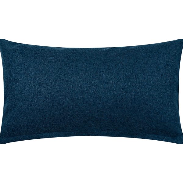 ΜΑΞΙΛΑΡΟΘΗΚΗ Α803 (30cm x 50cm) ραφ SilkFashion