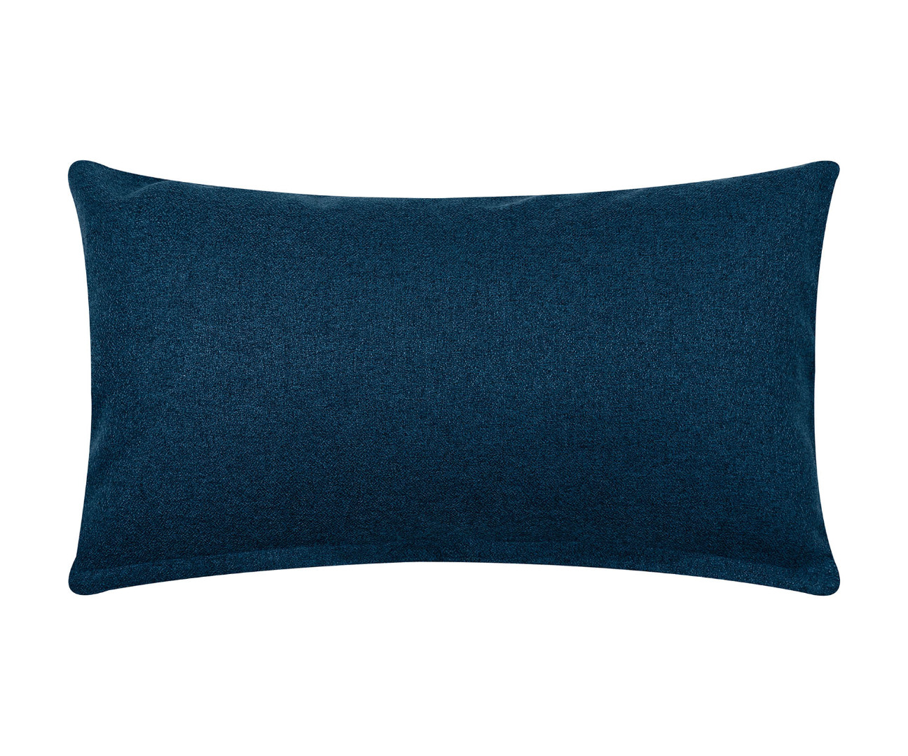 Untitled-3166 ΜΑΞΙΛΑΡΟΘΗΚΗ Α803 (30cm x 50cm) ραφ SilkFashion - Image 1