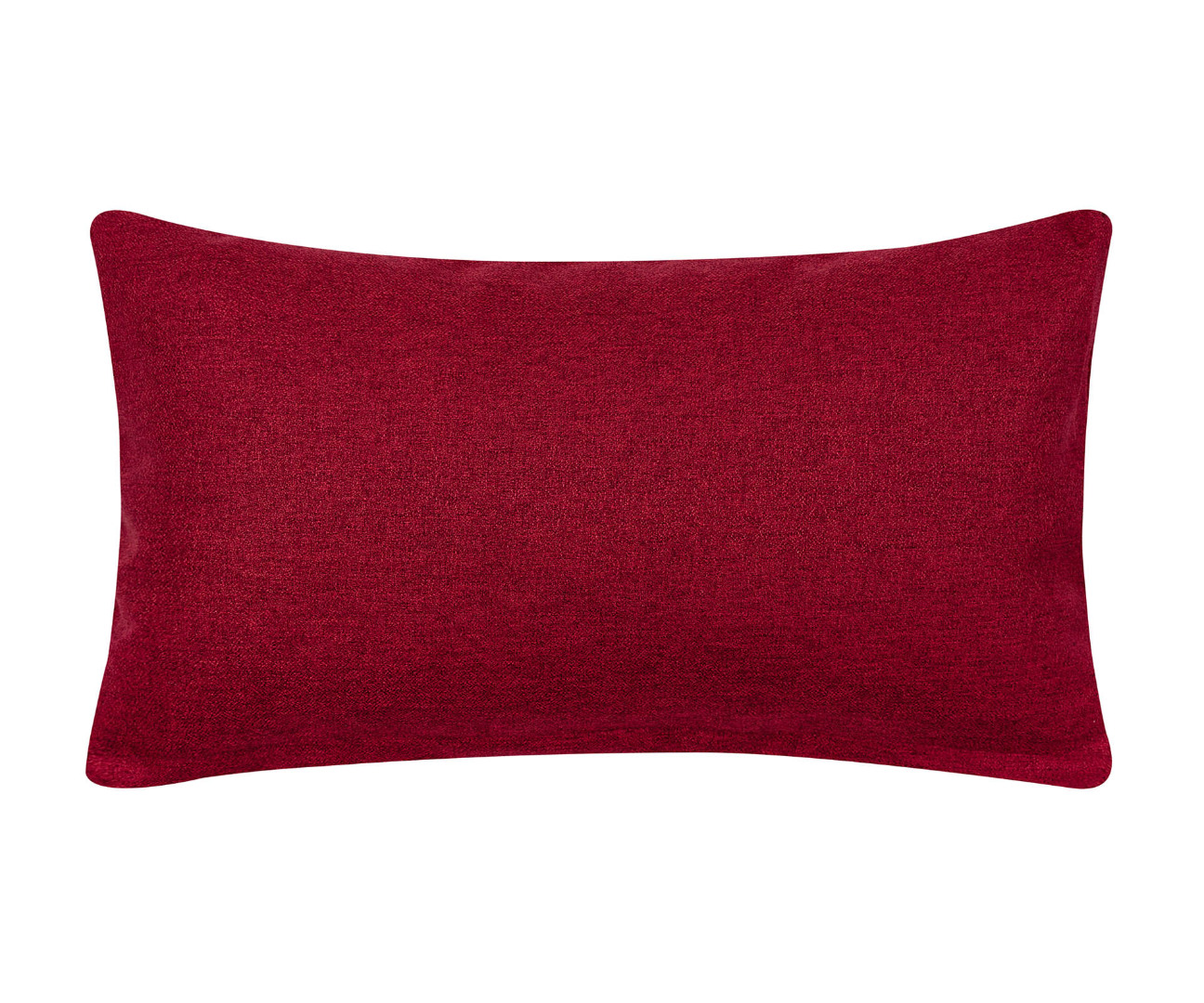 Untitled-3167 ΜΑΞΙΛΑΡΟΘΗΚΗ Α803 (30cm x 50cm) μπορντώ SilkFashion - Image 1