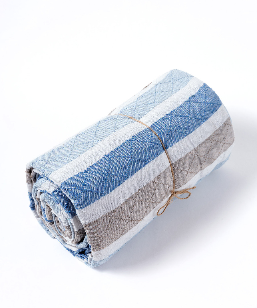 Untitled-3374-2 ΡΙΧΤΑΡΙΑ 17250 (180cm x 320cm) γαλάζιο/μπλε SilkFashion - Image 1