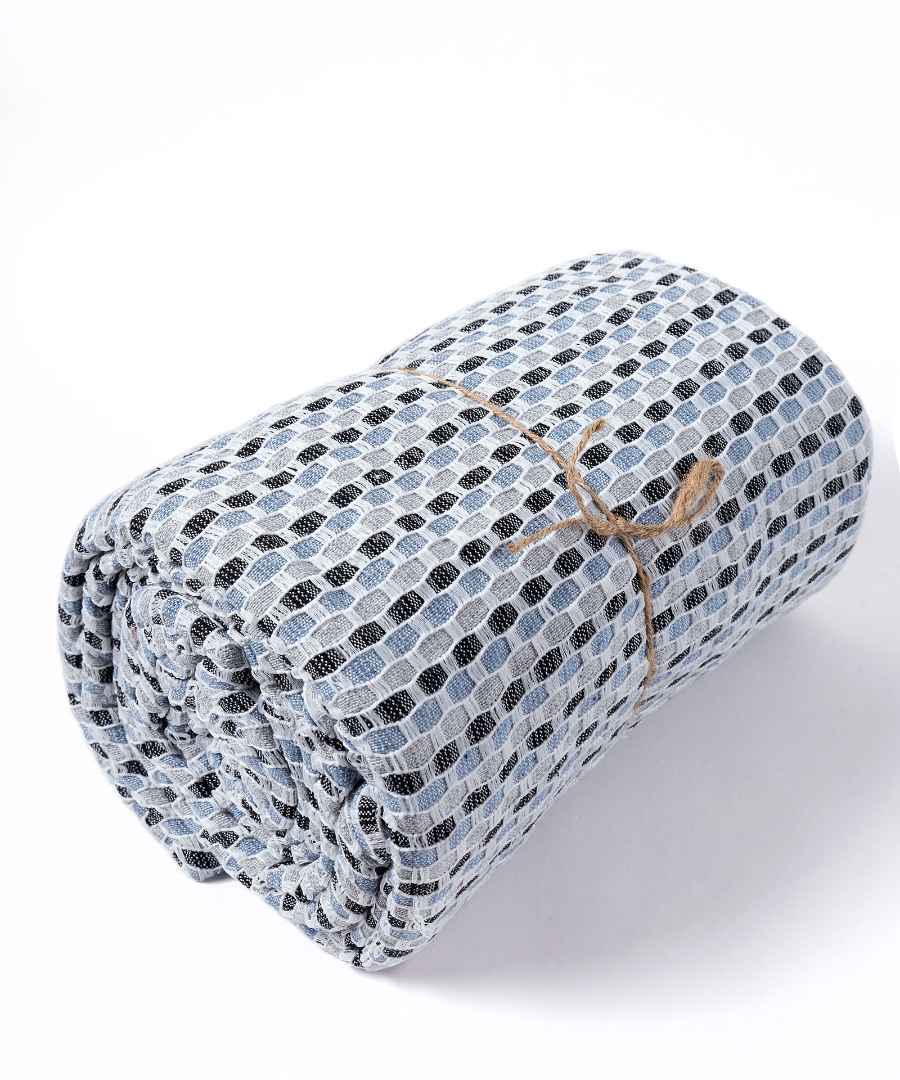 Untitled-3375-1 ΡΙΧΤΑΡΙΑ 17251 (180cm x 250cm) γκρι SilkFashion - Image 1