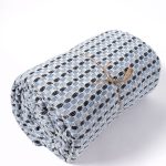 ΡΙΧΤΑΡΙΑ 17251 (180cm x 320cm) γκρι SilkFashion