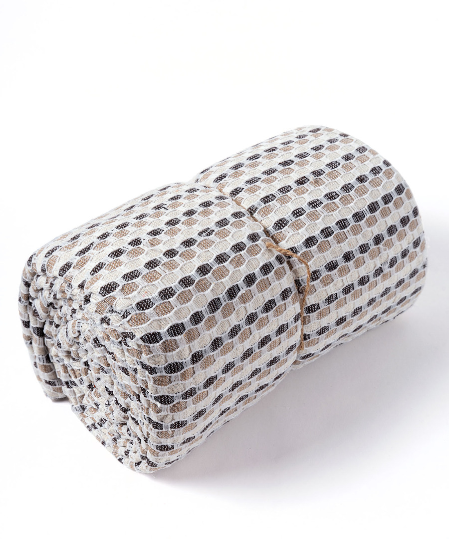 Untitled-3376-2 ΡΙΧΤΑΡΙΑ 17251 (180cm x 320cm) μπεζ SilkFashion - Image 1