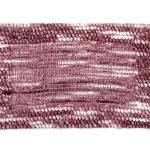 Πατάκι 15162 (55cm x 90cm) ροζ SilkFashion