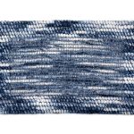 Πατάκι 15162 (55cm x 90cm) ραφ SilkFashion