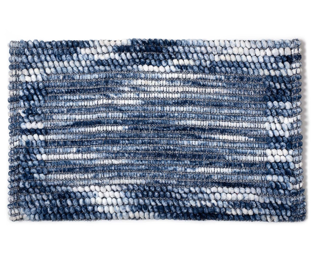 Untitled-3384 Πατάκι 15162 (55cm x 90cm) ραφ SilkFashion - Image 1