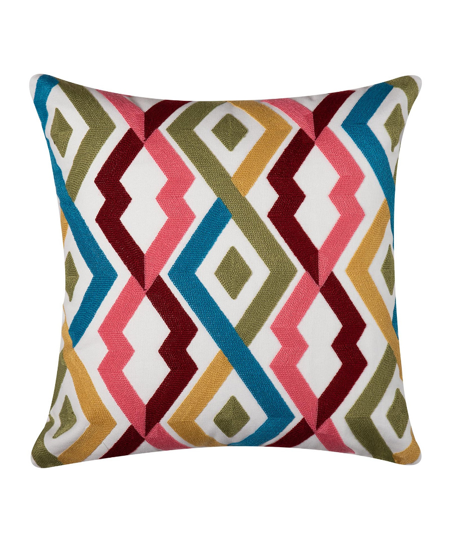 Untitled-3403 ΜΑΞΙΛΑΡΟΘΗΚΗ (45cm x 45cm) πολύγαζο s301 SilkFashion - Image 1