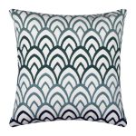 ΜΑΞΙΛΑΡΟΘΗΚΗ (45cm x 45cm) πολύγαζο s313 SilkFashion