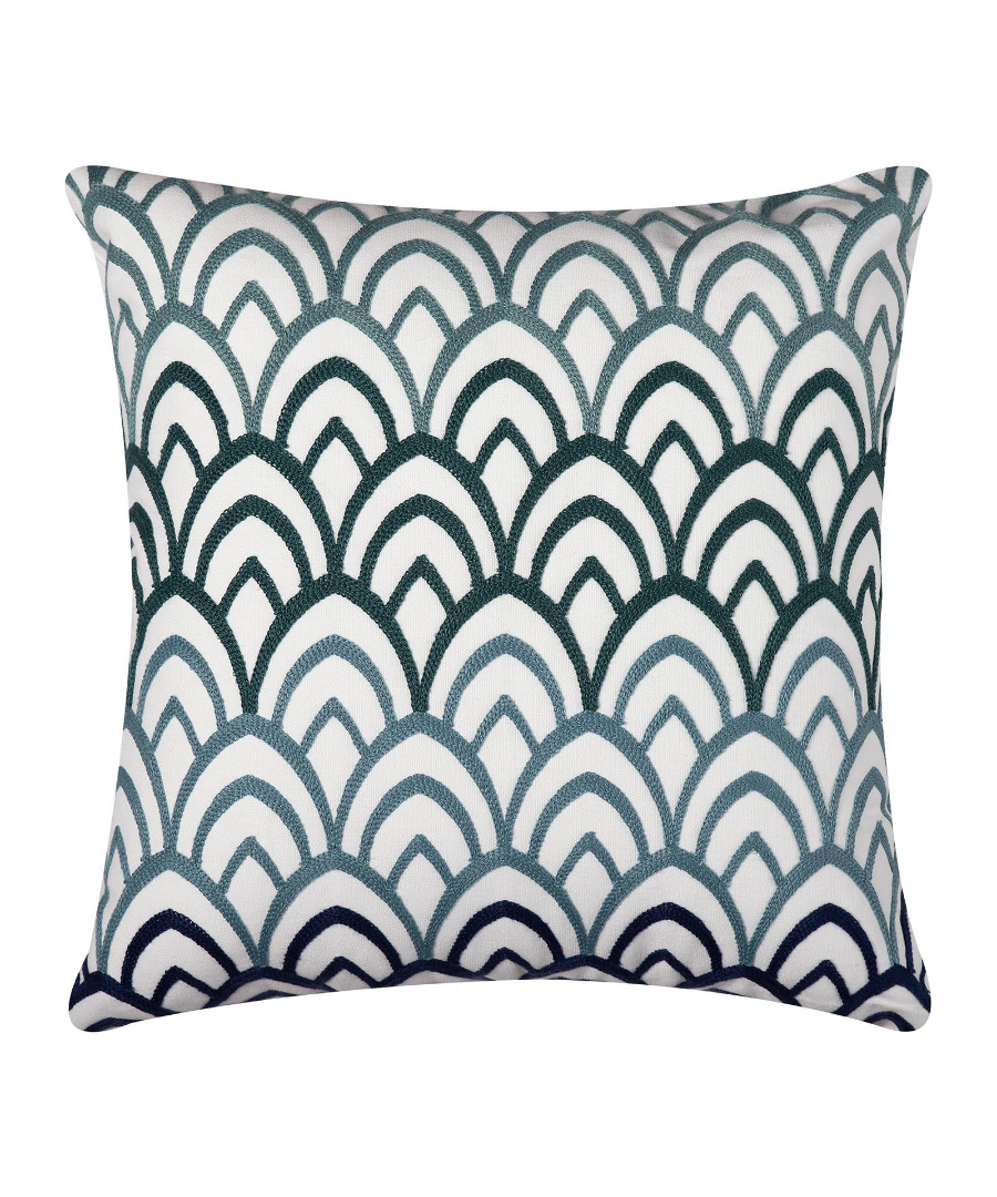 Untitled-3405 ΜΑΞΙΛΑΡΟΘΗΚΗ (45cm x 45cm) πολύγαζο s313 SilkFashion - Image 1