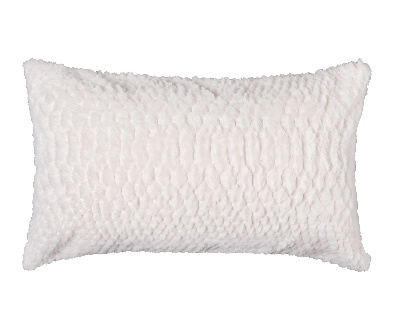 Untitled-3467 ΜΑΞΙΛΑΡΟΘΗΚΗ NX201 (30cm x 50cm) IVORY SilkFashion - Image 1