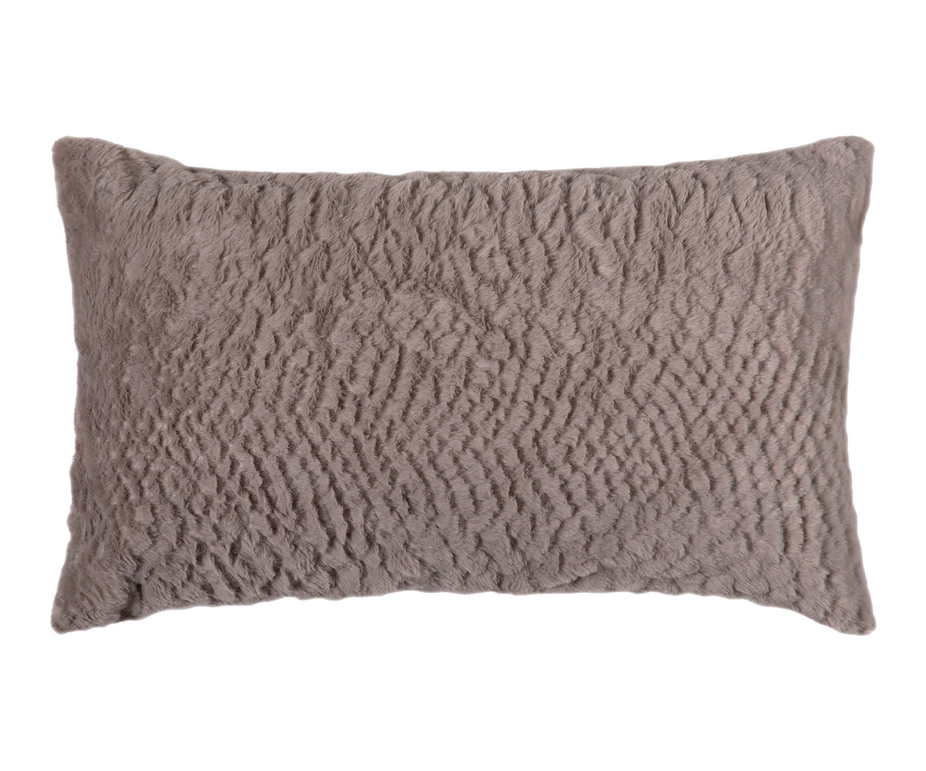 Untitled-3468 ΜΑΞΙΛΑΡΟΘΗΚΗ NX201 (30cm x 50cm) beige SilkFashion - Image 1