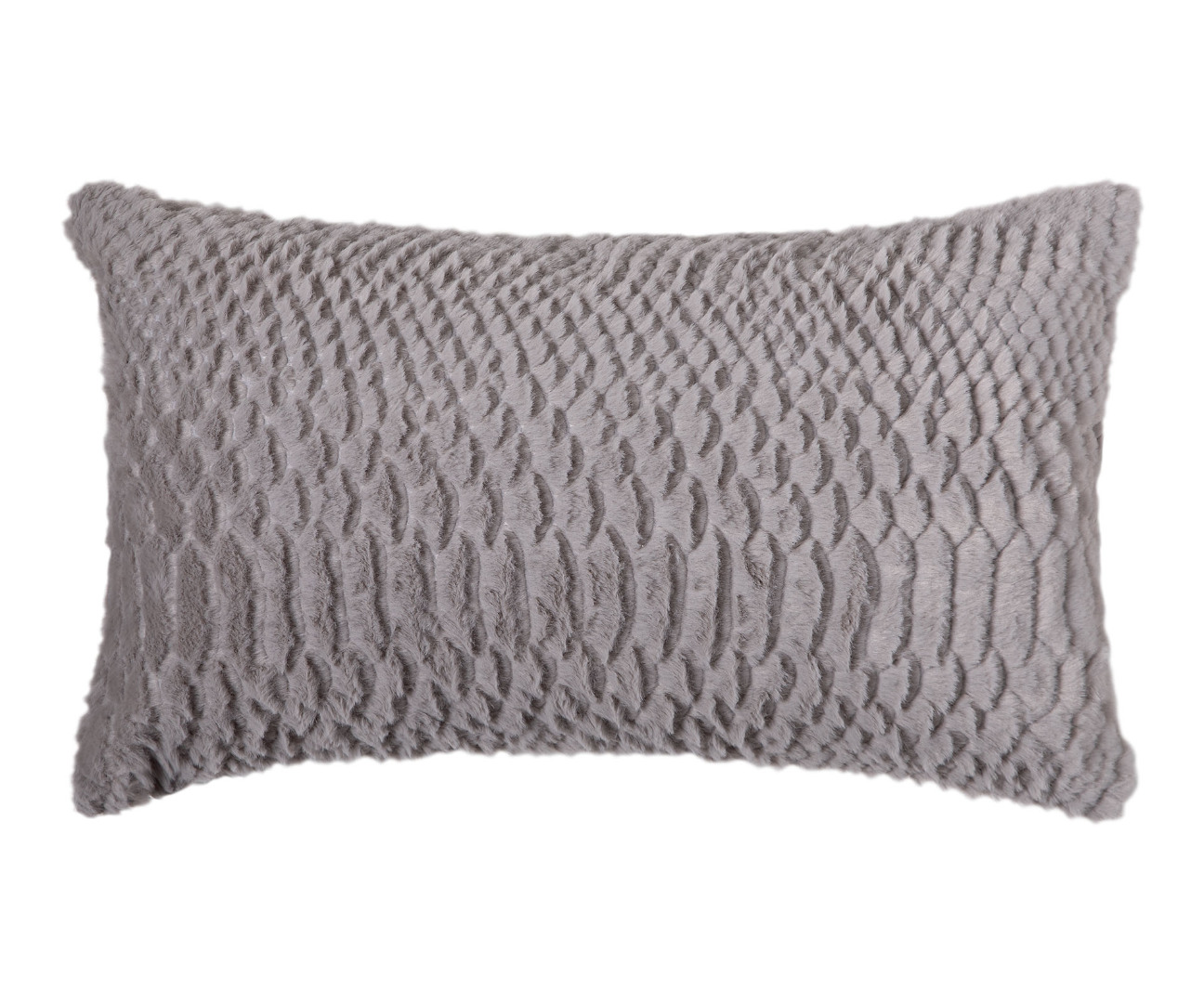 Untitled-3469 ΜΑΞΙΛΑΡΟΘΗΚΗ NX201 (30cm x 50cm) light grey SilkFashion - Image 1