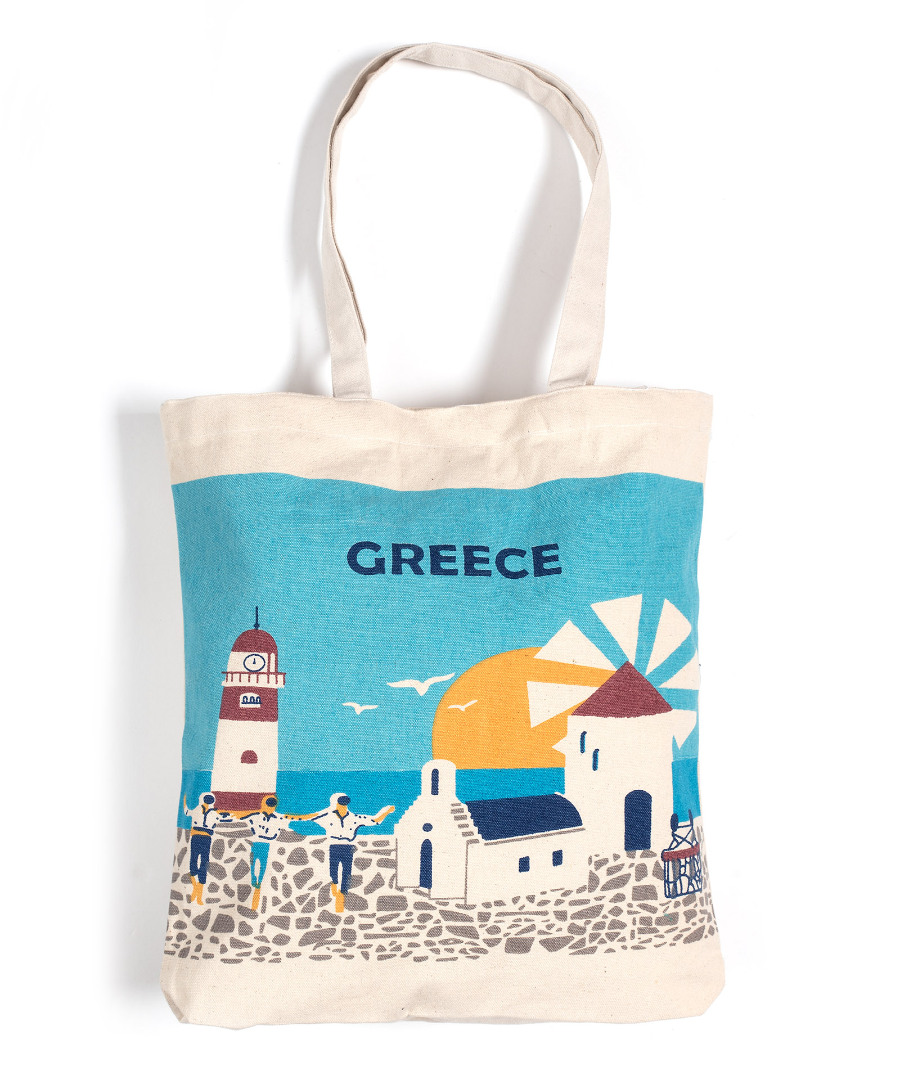 Untitled-3791 Τσάντα καραβόπανο (40cm x 40cm x 10cm) canvas 1 GREECE SilkFashion - Image 1