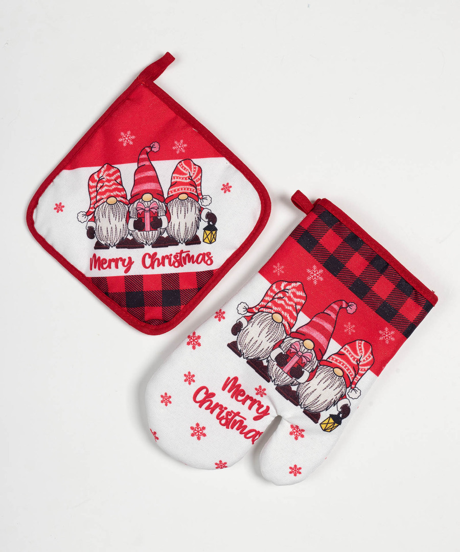 Untitled-4137 Χριστουγεννιάτικο σετ γάντι με πιάστρα (19cm x 19cm / 19cm x 29cm) 8 SilkFashion - Image 1