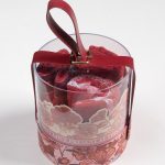 Χριστουγεννιάτικο σετ δώρου 3 SilkFashion