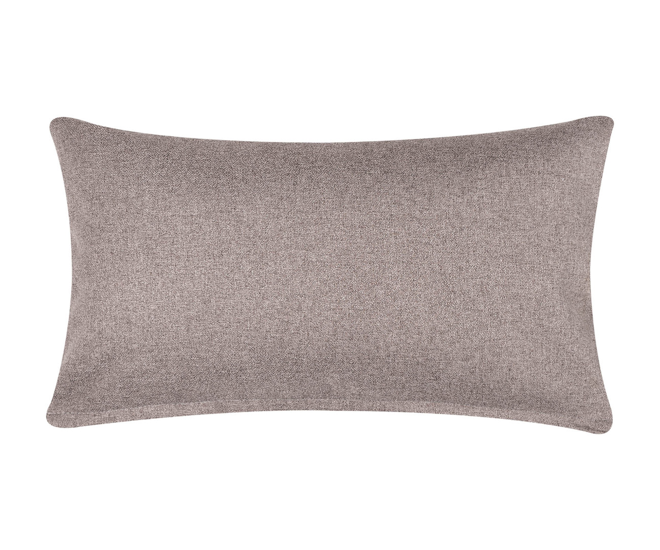 Untitled-4176 ΜΑΞΙΛΑΡΟΘΗΚΗ Α803 (30cm x 50cm) γκρί καφέ SilkFashion - Image 1