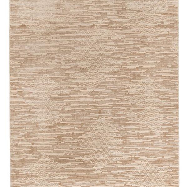 ΜΟΚΕΤΑ ΥΦΑΝΤΗ RUBY 5470D NewPlan