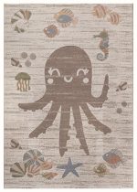 ΧΑΛΙ LORENA 5780 - 160X230  NewPlan