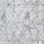 ΧΑΛΙ CRAFT 13104A - SET070(2x150,1x210)  NewPlan