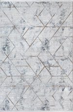 ΧΑΛΙ CRAFT 13104A - SET070(2x150,1x210)  NewPlan