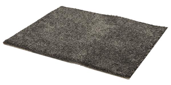 a323cc9499c64da1b33fad247b062b91 ΜΟΚΕΤΑ PRIMROSE 097 NewPlan - Image 1