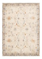 ΧΑΛΙ BOMONTI 3110 - SET067(2x150,1x210)  NewPlan