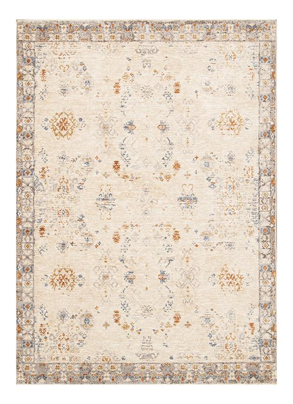 a32516fc665f46ed9ad7b0ba14d9a291 ΧΑΛΙ BOMONTI 3110 - SET067(2x150,1x210) NewPlan - Image 1