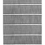 ΧΑΛΙ ZENITH 75550A ΔΙΑΔΡΟΜΟΣ 078Μ NewPlan