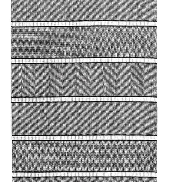 ΧΑΛΙ ZENITH 75550A ΔΙΑΔΡΟΜΟΣ 078Μ NewPlan