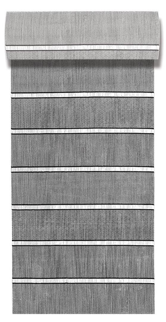 a3eb00ff3f644ea8a027179da971c249 ΧΑΛΙ ZENITH 75550A ΔΙΑΔΡΟΜΟΣ 078Μ NewPlan - Image 1