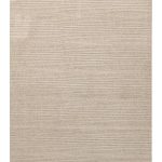 ΧΑΛΙ CASA 37001A - 160X230  NewPlan