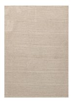 ΧΑΛΙ CASA 37001A - 160X230  NewPlan